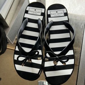 Kate Spade Sandals